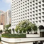 The Murray, Hong Kong, A Niccolo Hotel