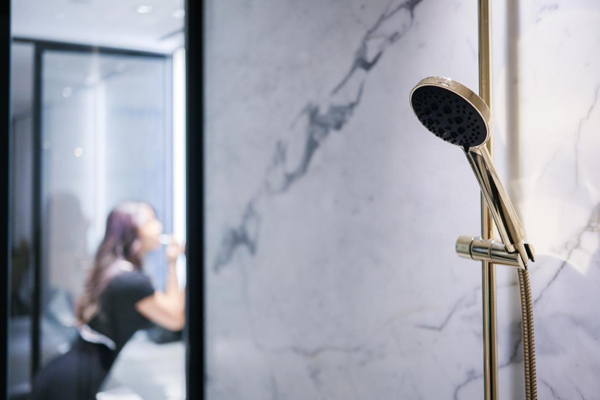 The Murray, Hong Kong, A Niccolo Hotel 5*